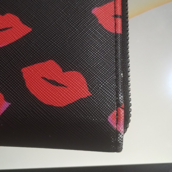 Wallet - Picture 3 of 6